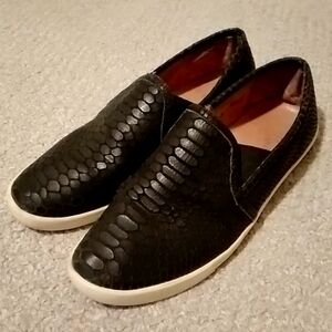 JOIE SHOES Sneakers sz 38